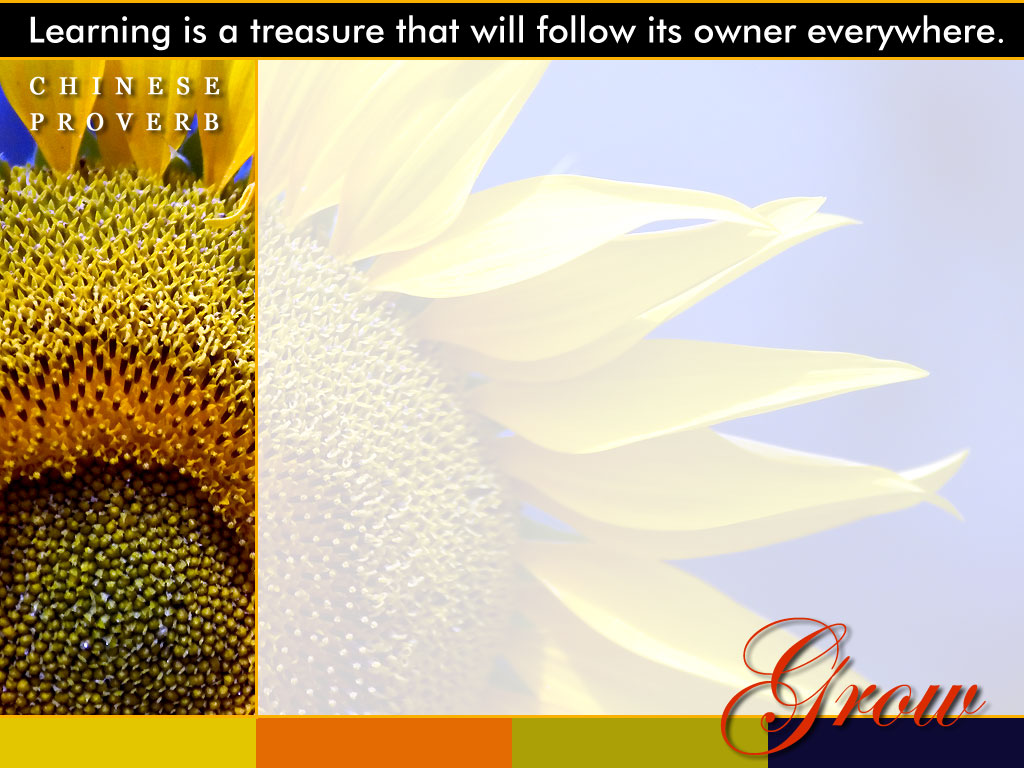 Missionary Conference With A Focus on Women