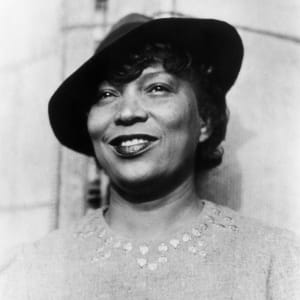 Zora Neale Hurston “Love makes your soul crawl out from its hiding place.”